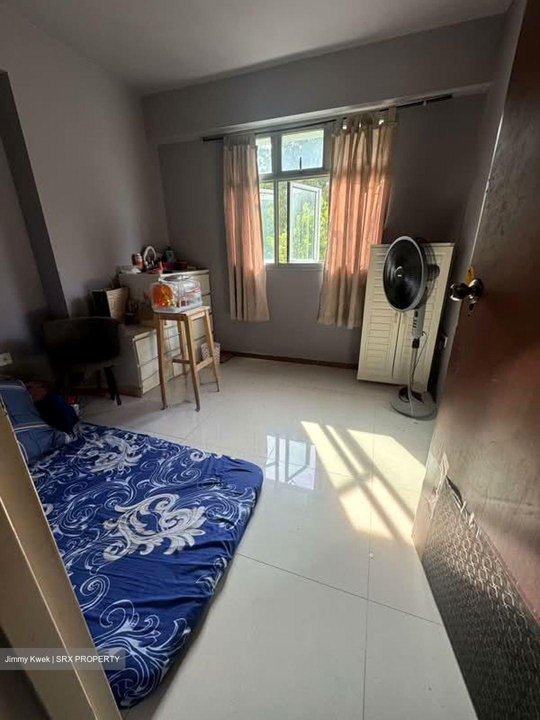 Blk 130A Eastcrown @ Canberra (Sembawang), HDB 3 Rooms #572264531